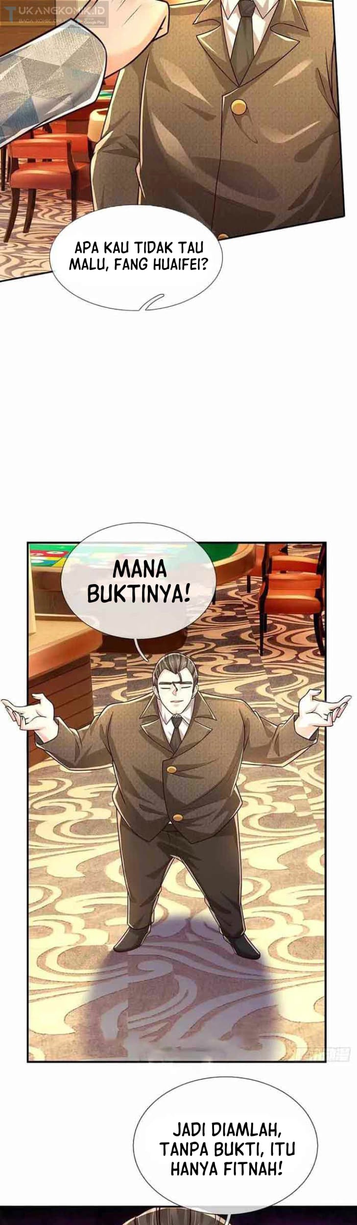 Halaman 37