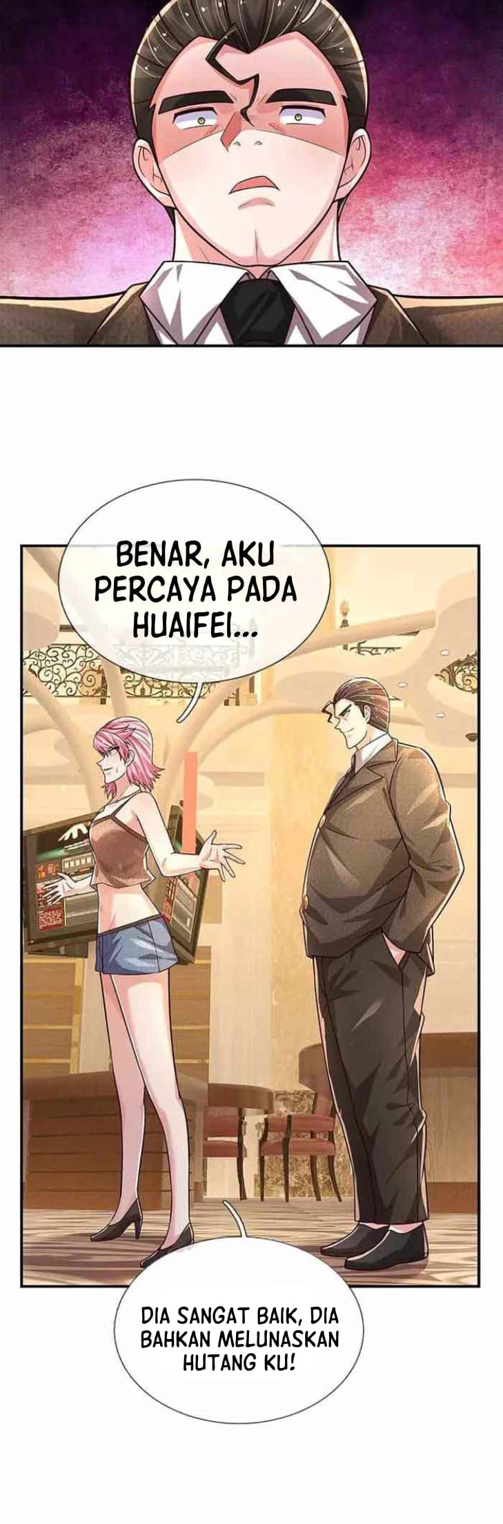 Halaman 38