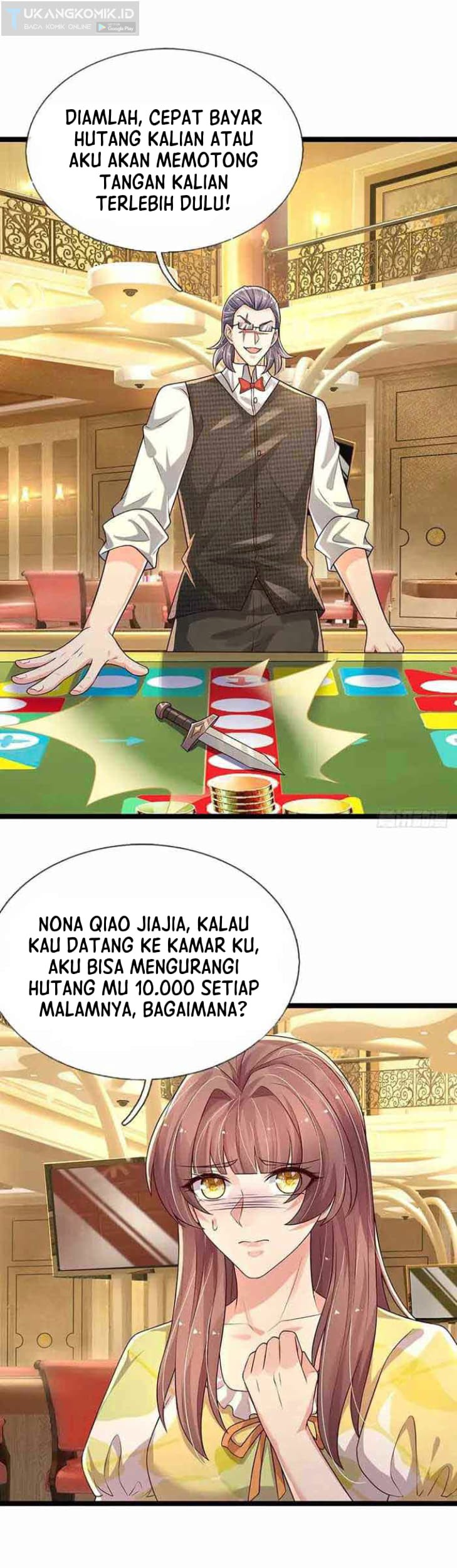Halaman 39