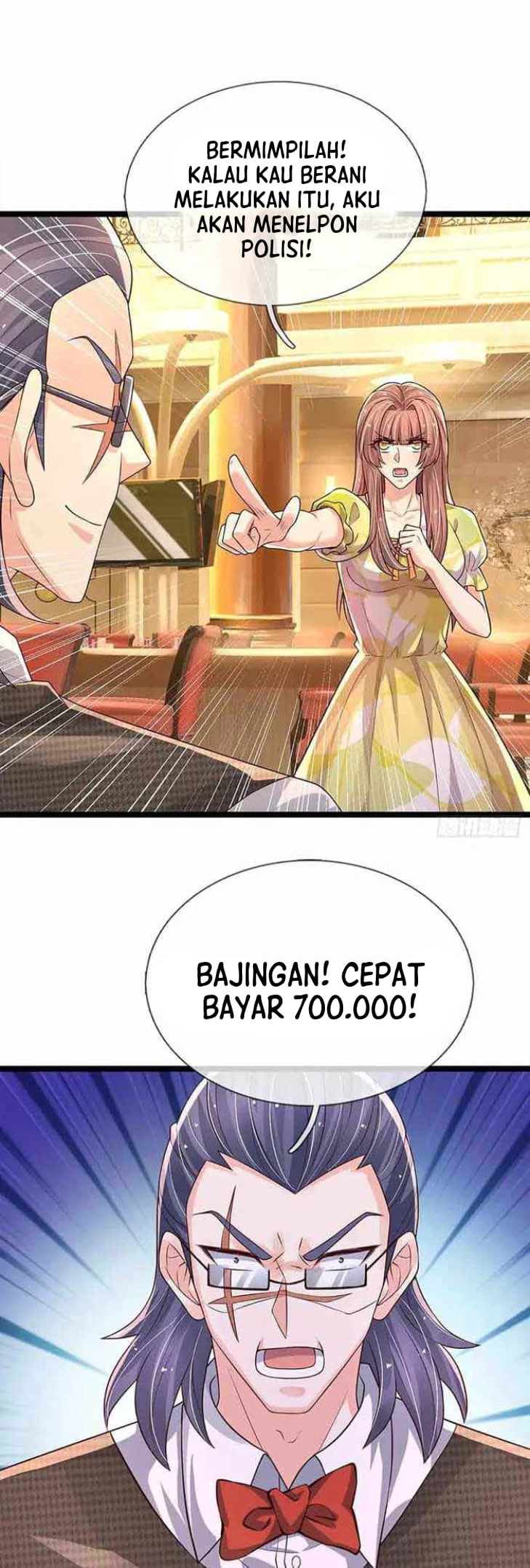 Halaman 40