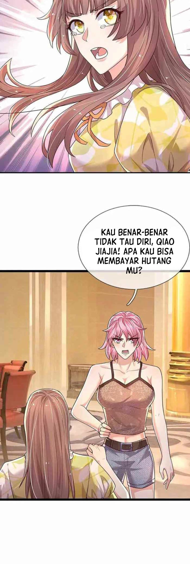 Halaman 42