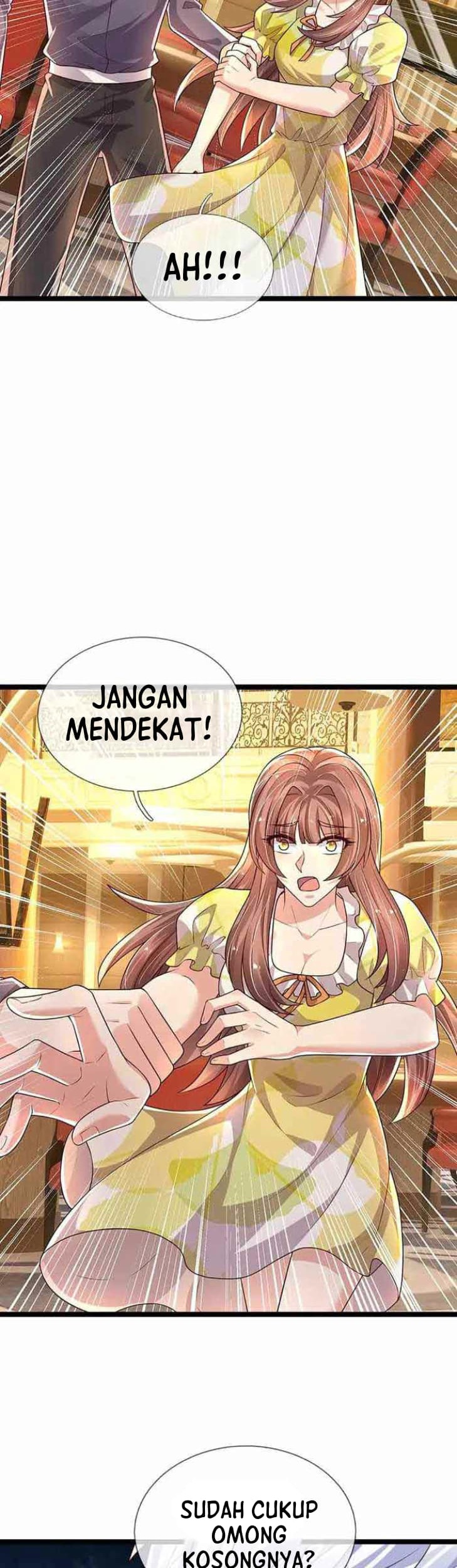 Halaman 44
