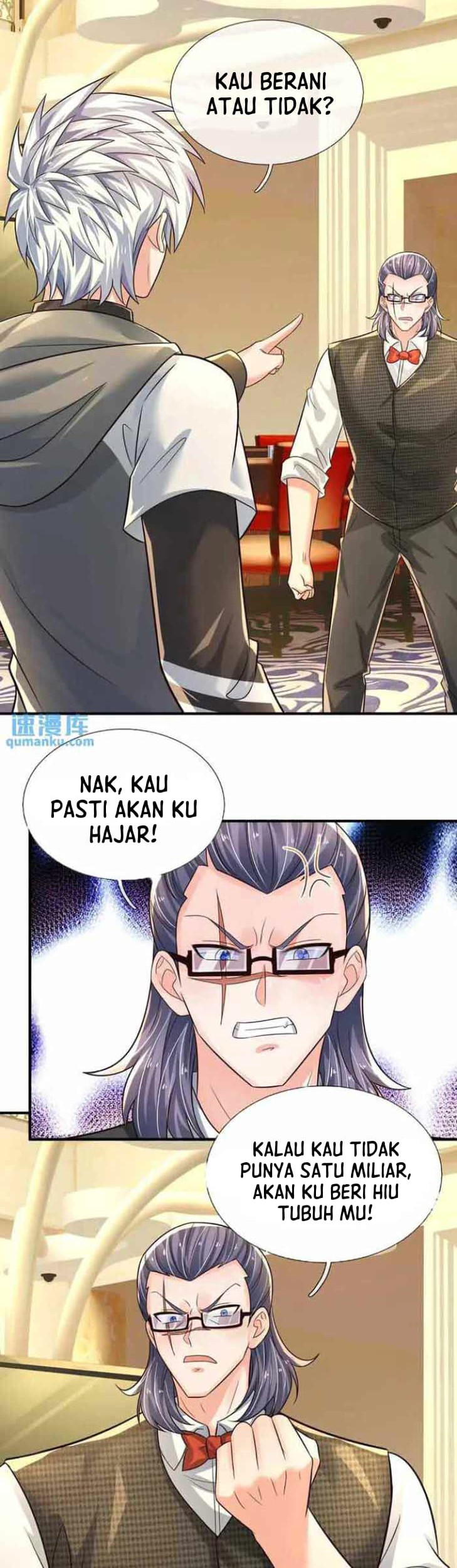 Halaman 23