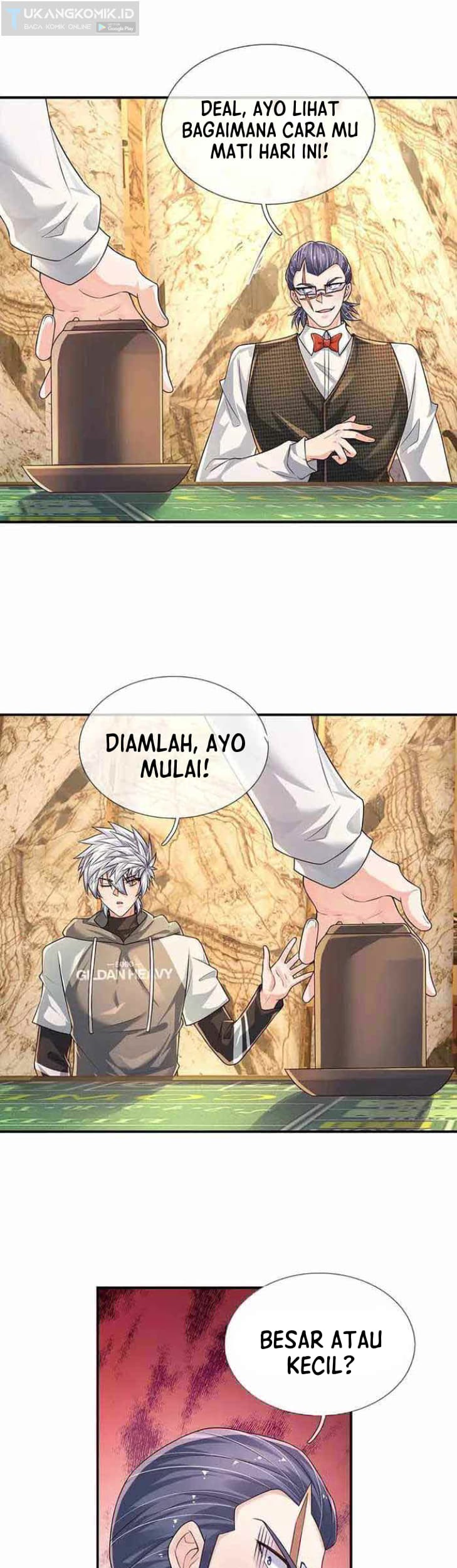 Halaman 25