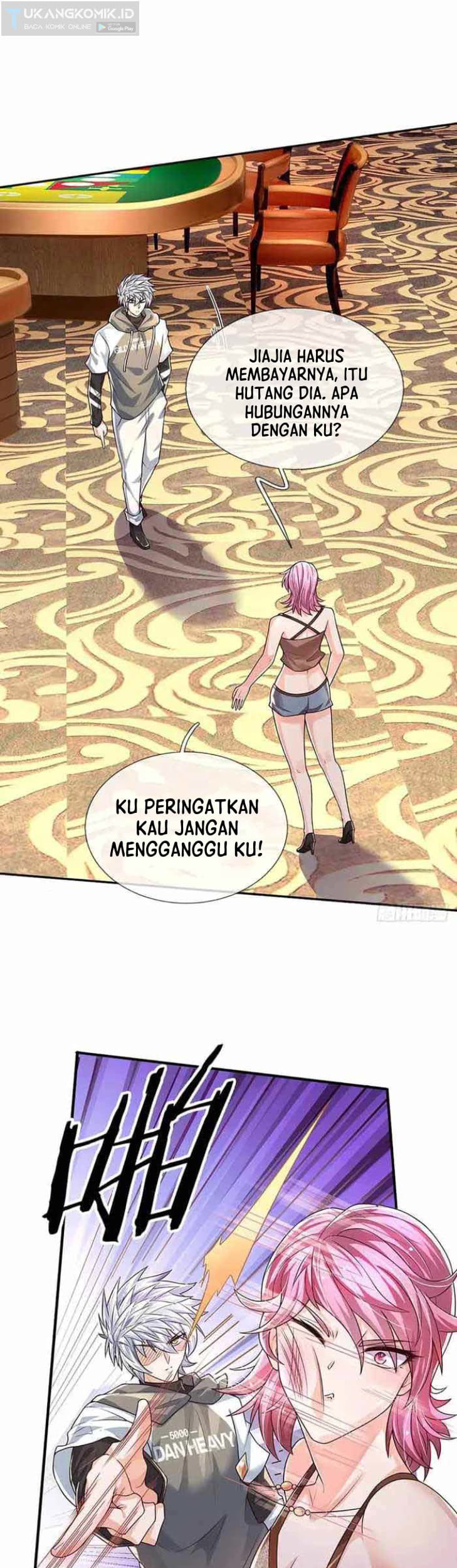 Halaman 9