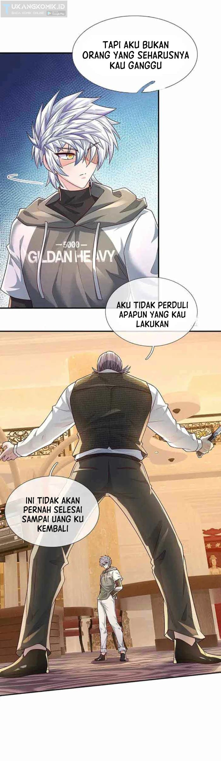 Halaman 13