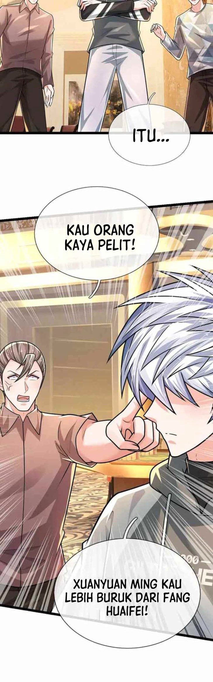 Halaman 20