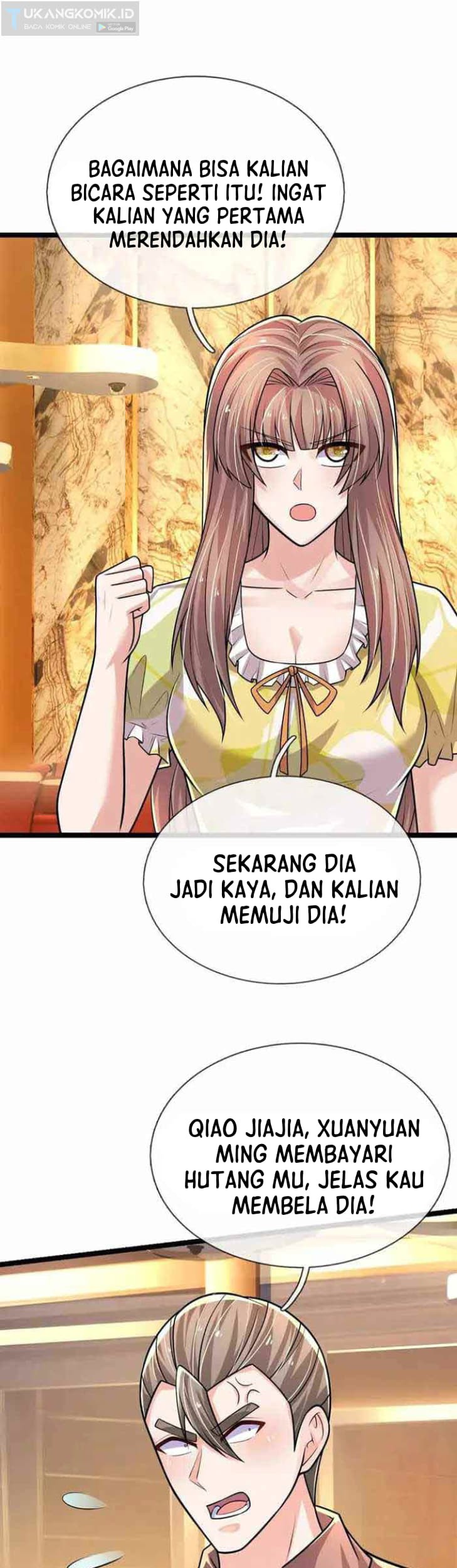 Halaman 21