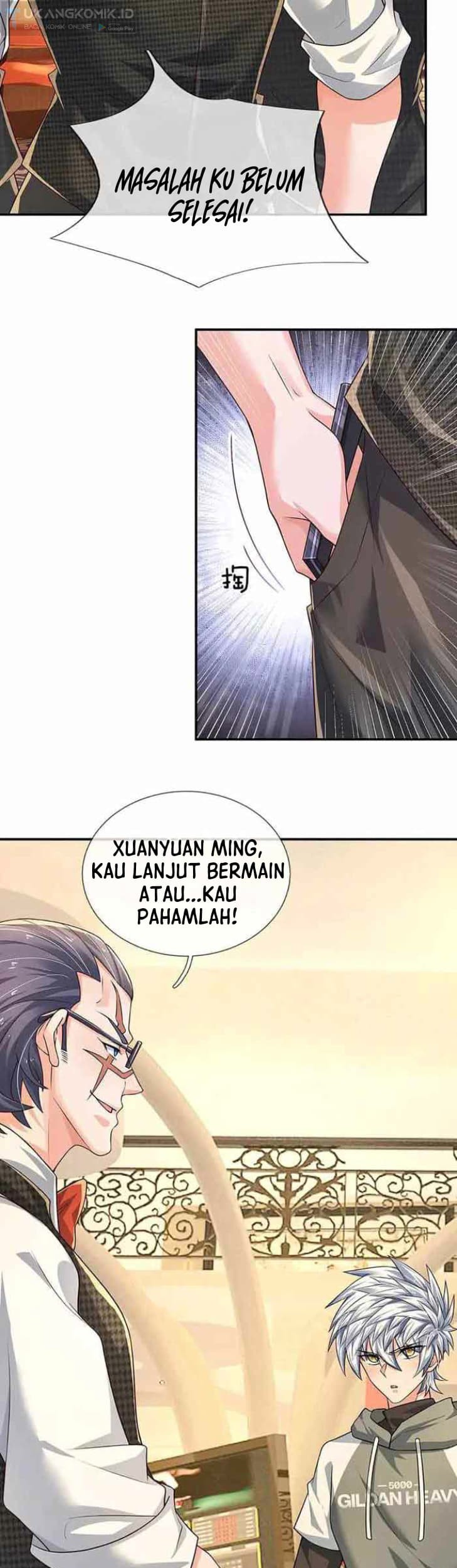 Halaman 24