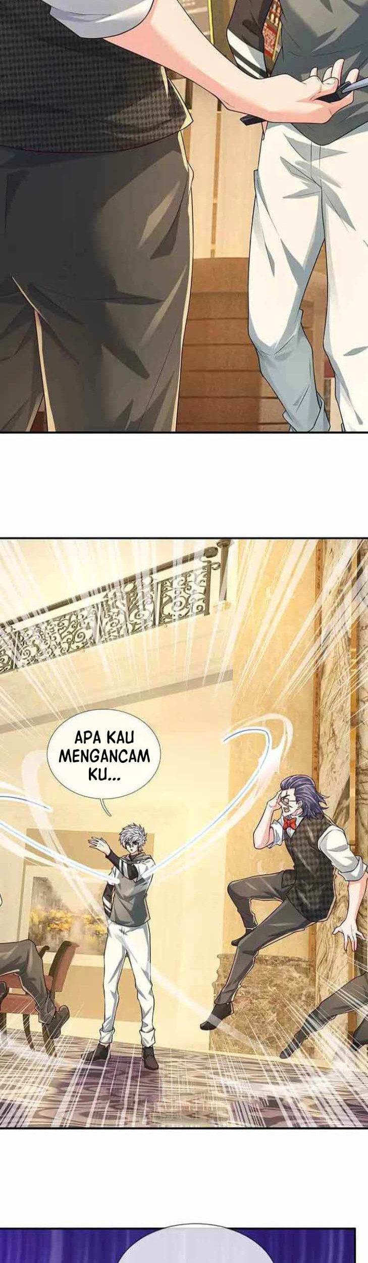 Halaman 25
