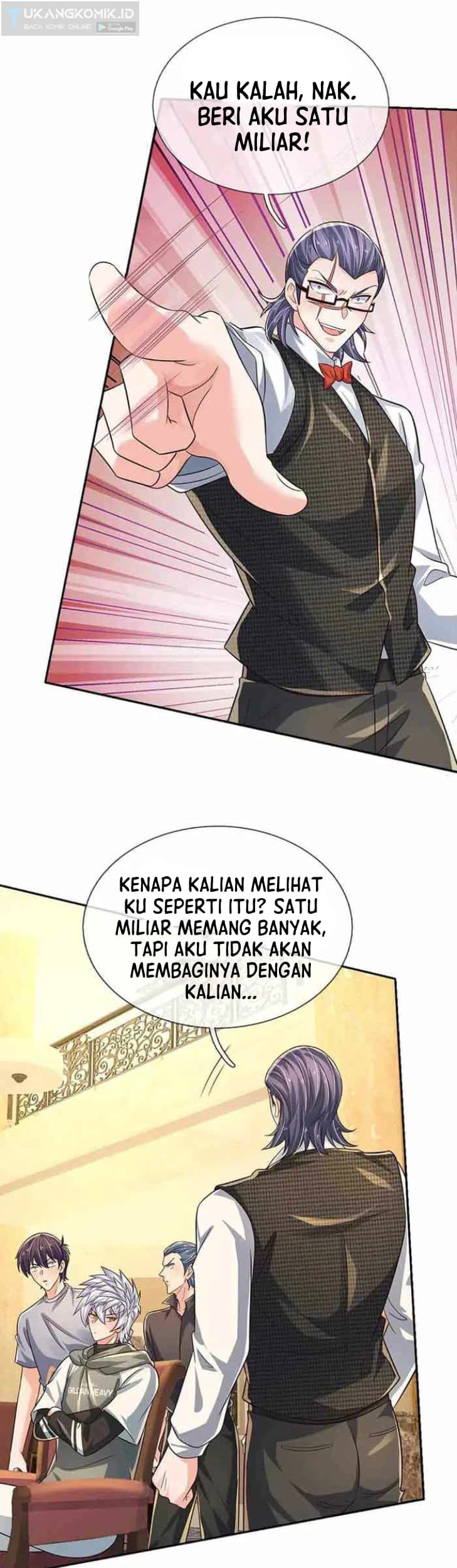 Halaman 7