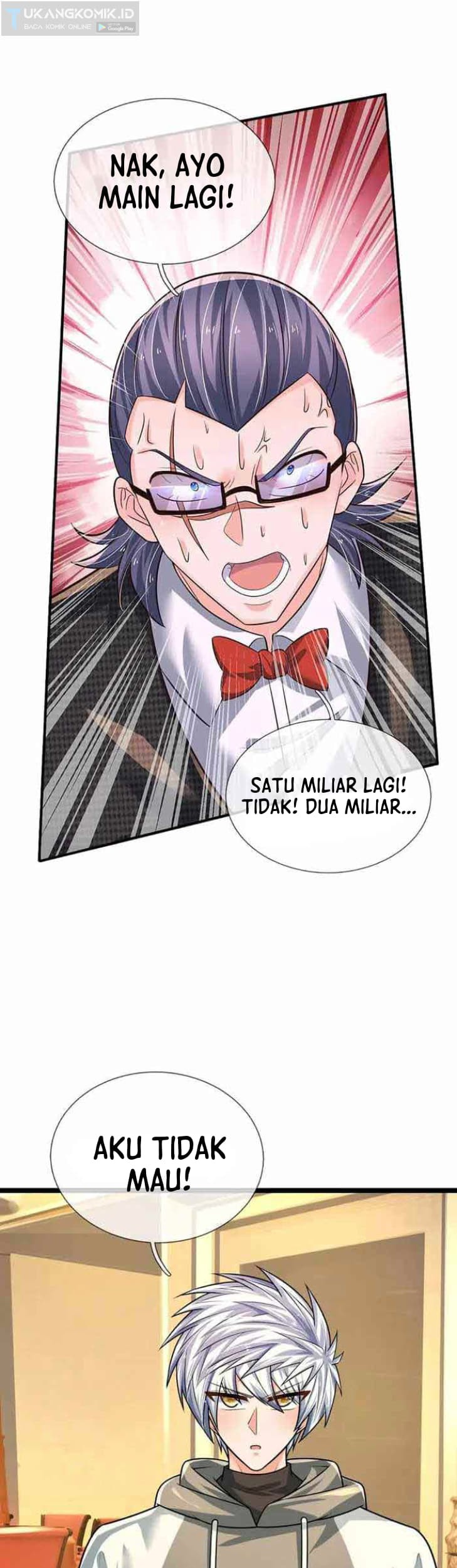 Halaman 13