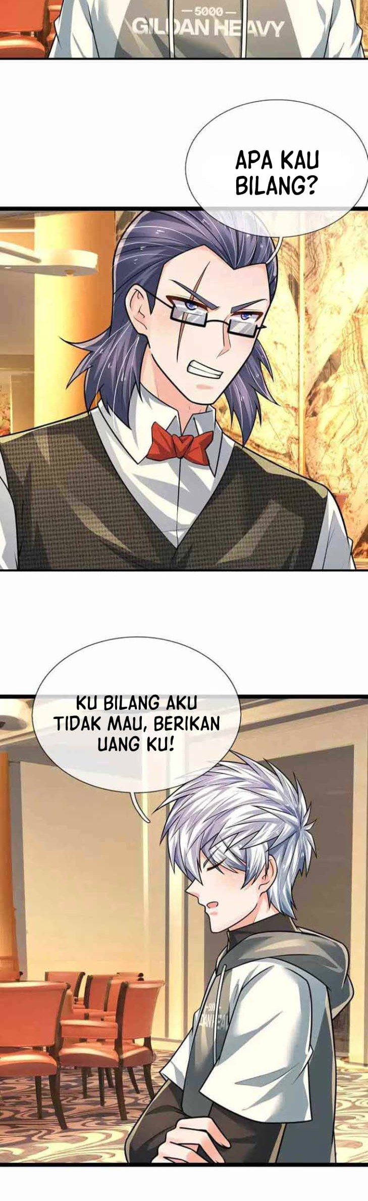 Halaman 14