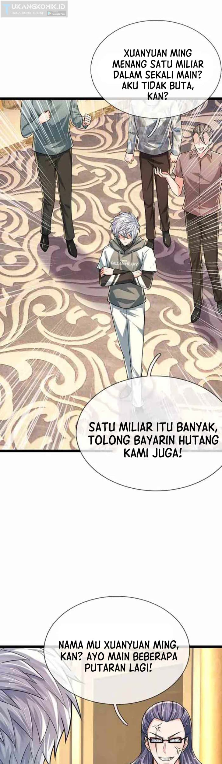 Halaman 15
