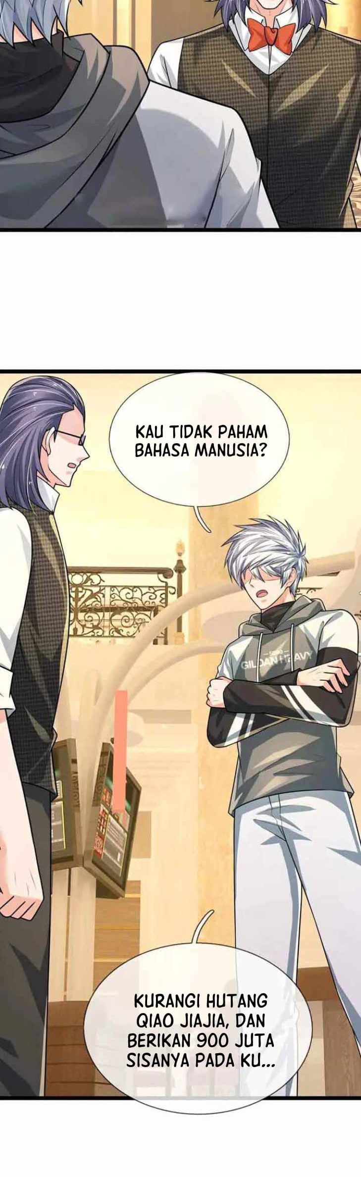 Halaman 16
