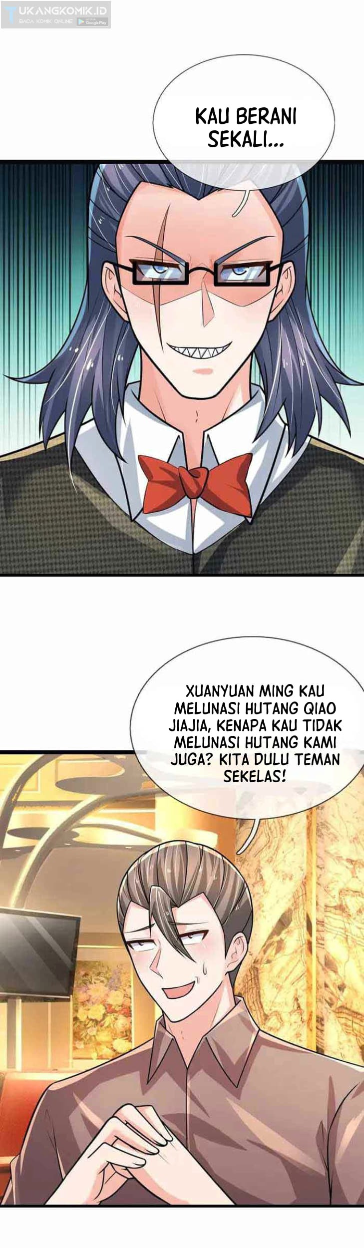 Halaman 17