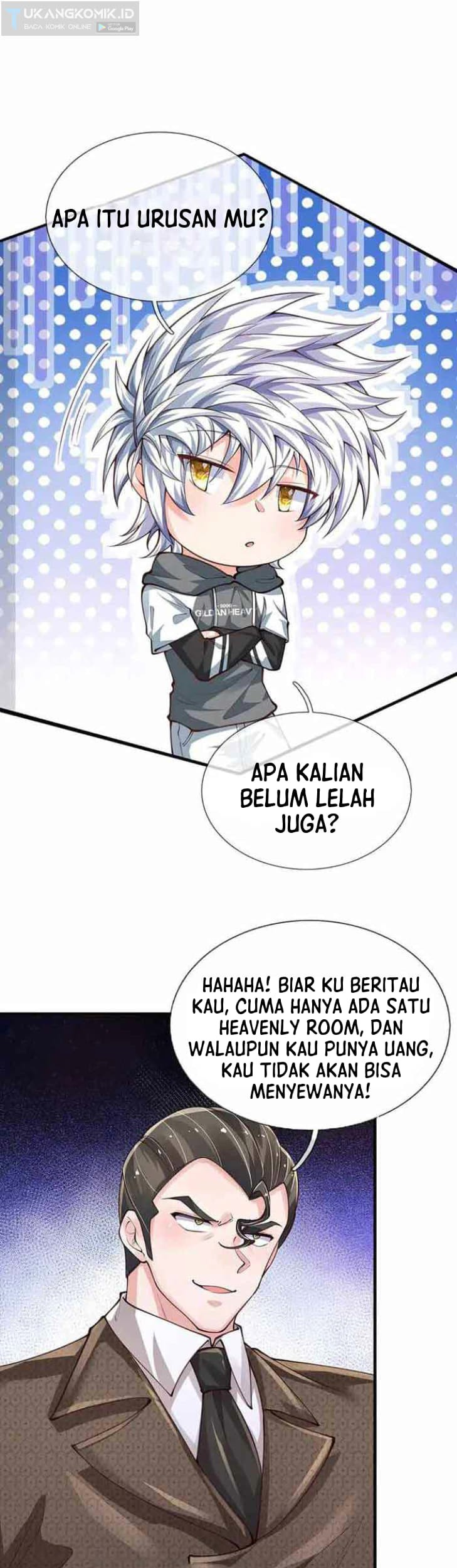 Halaman 21