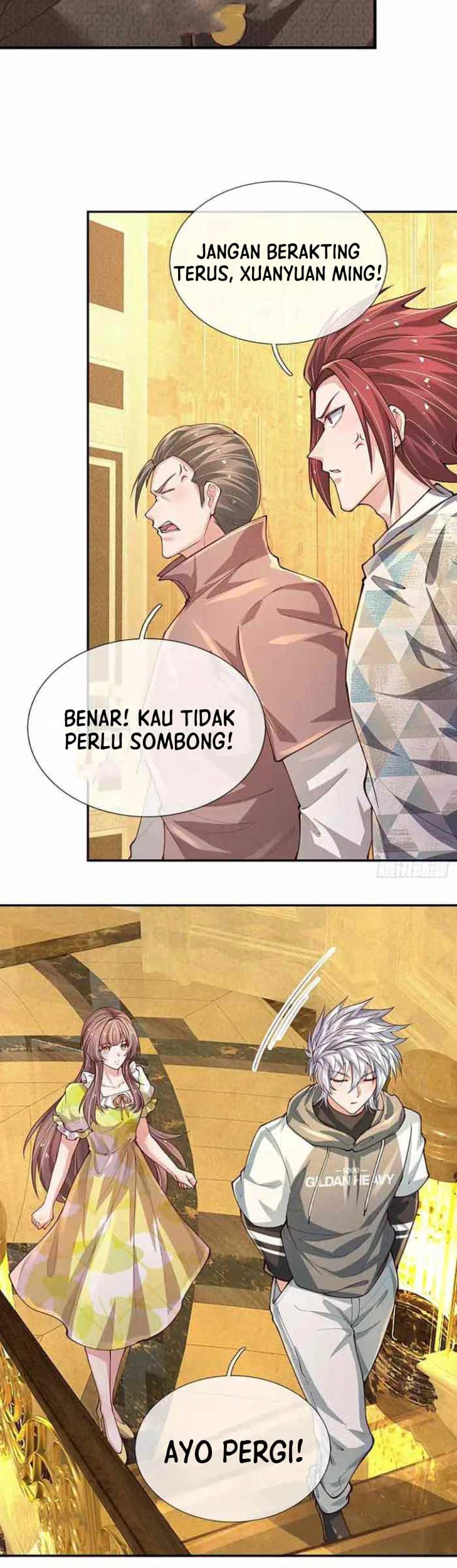 Halaman 22