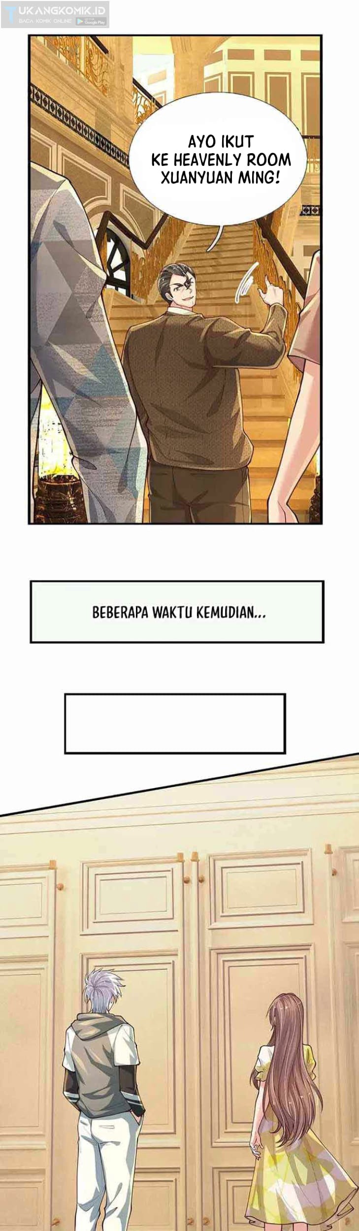 Halaman 24