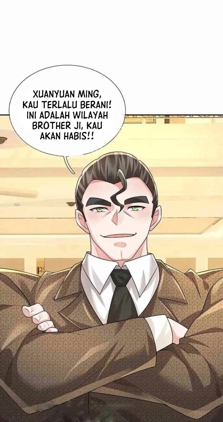Halaman 6