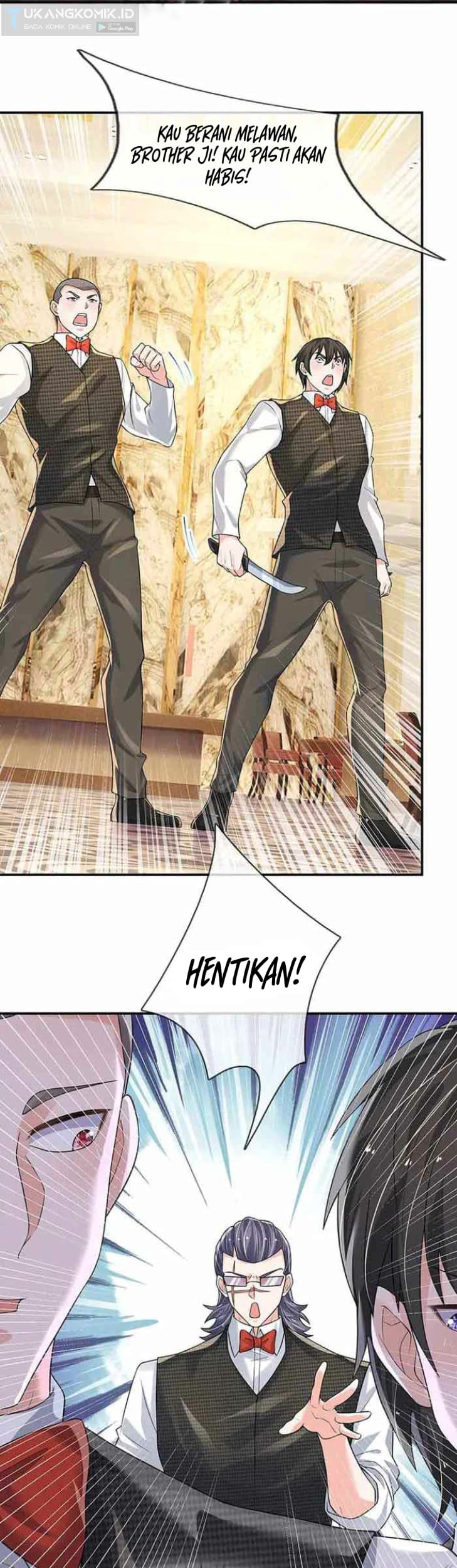 Halaman 7