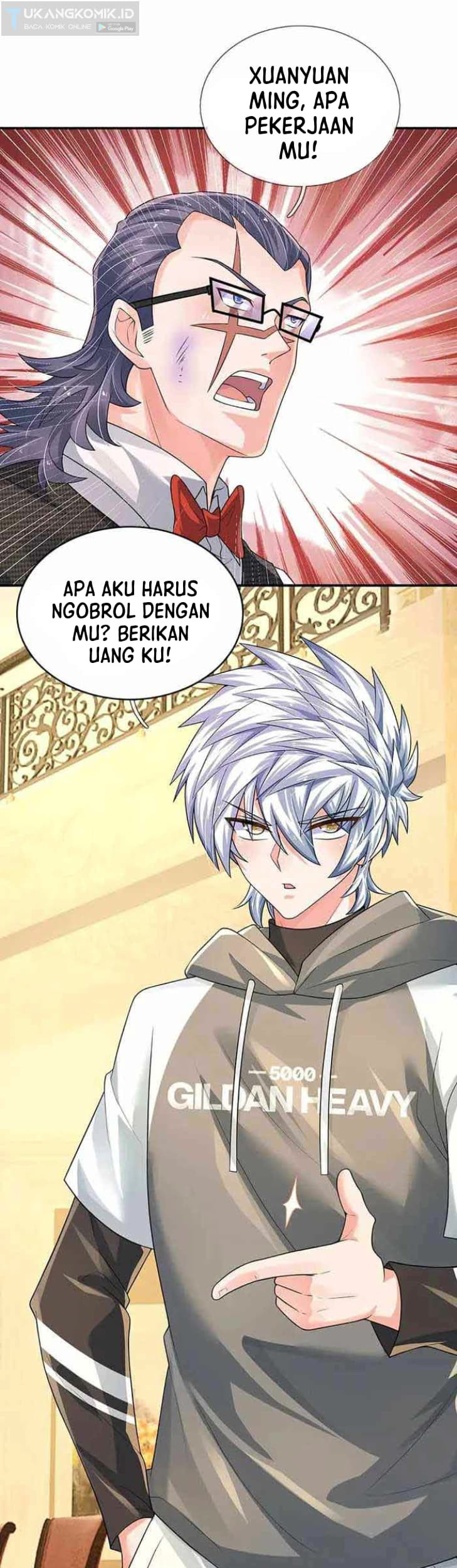 Halaman 9