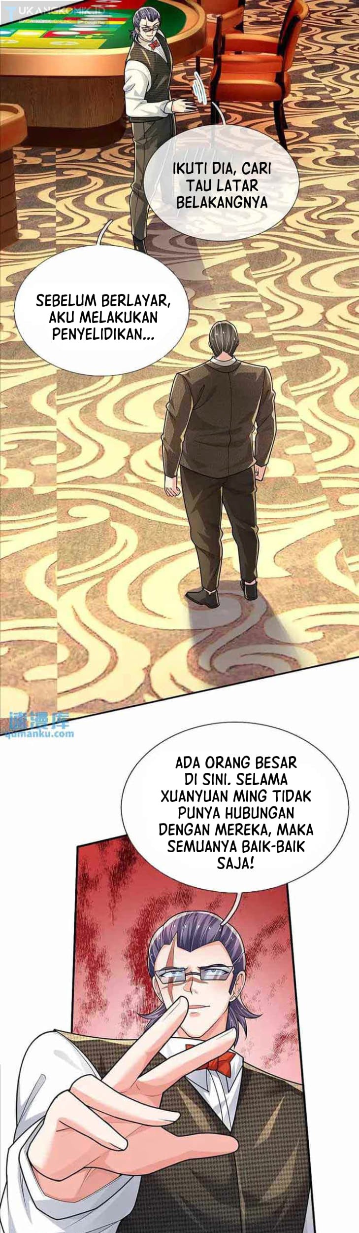 Halaman 14