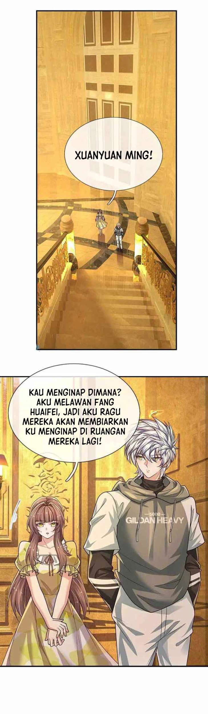 Halaman 17
