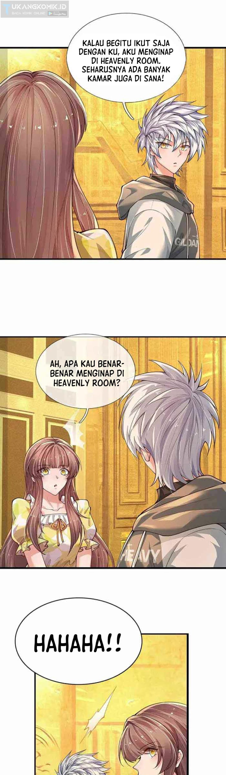 Halaman 19