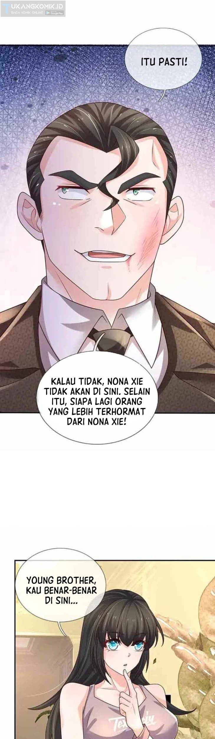 Halaman 56