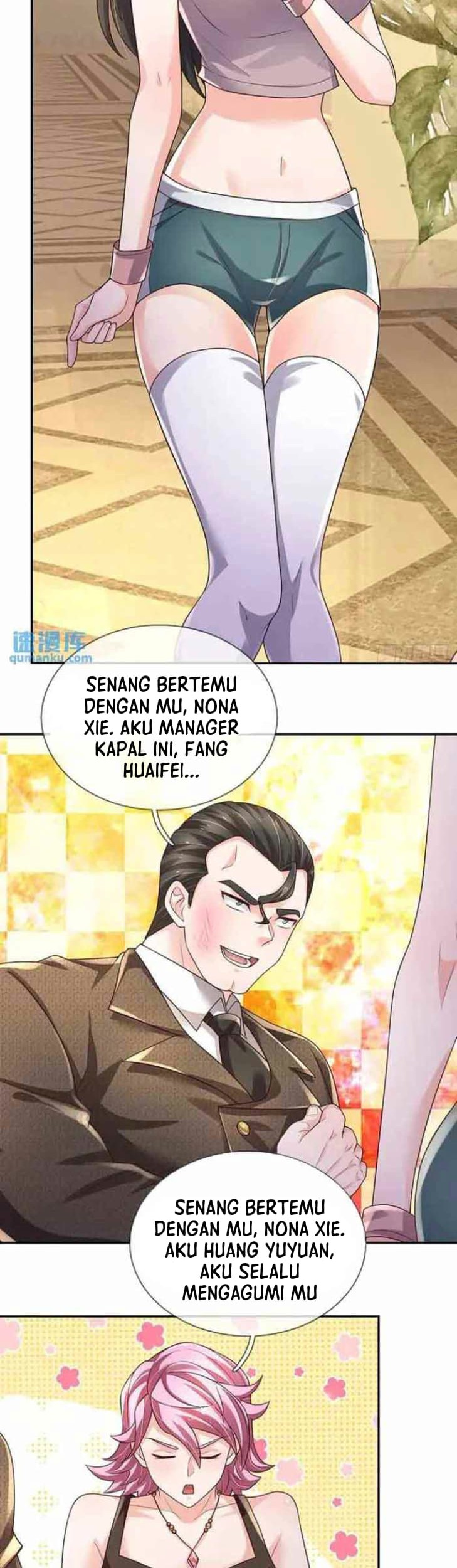 Halaman 57