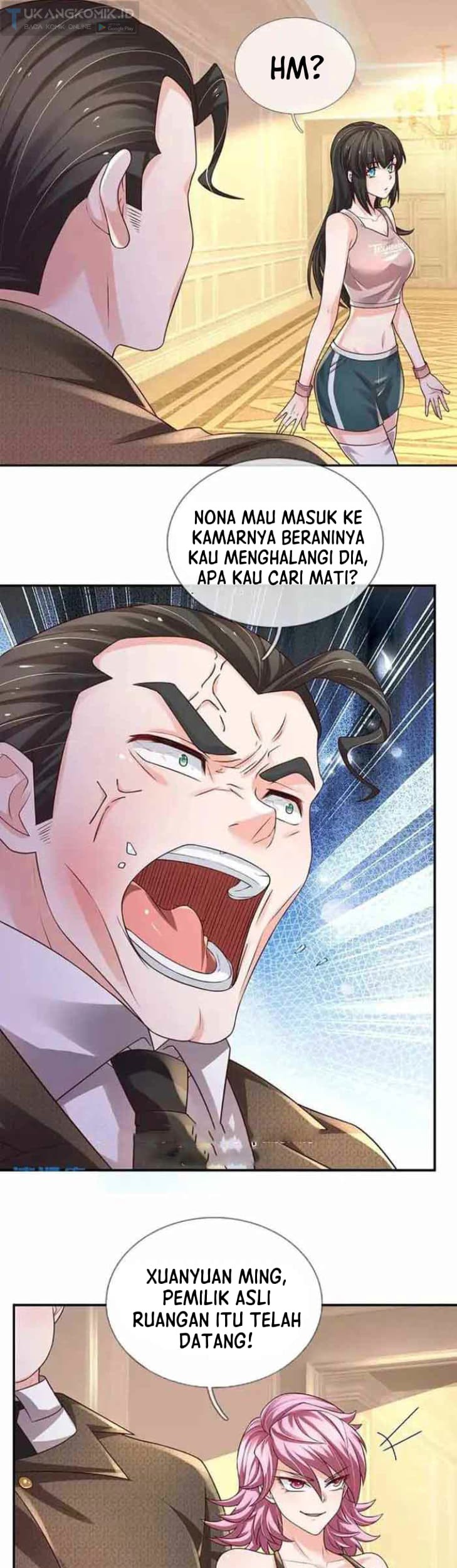 Halaman 61