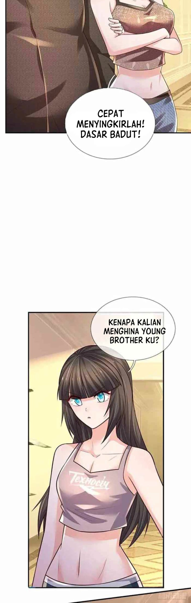 Halaman 62