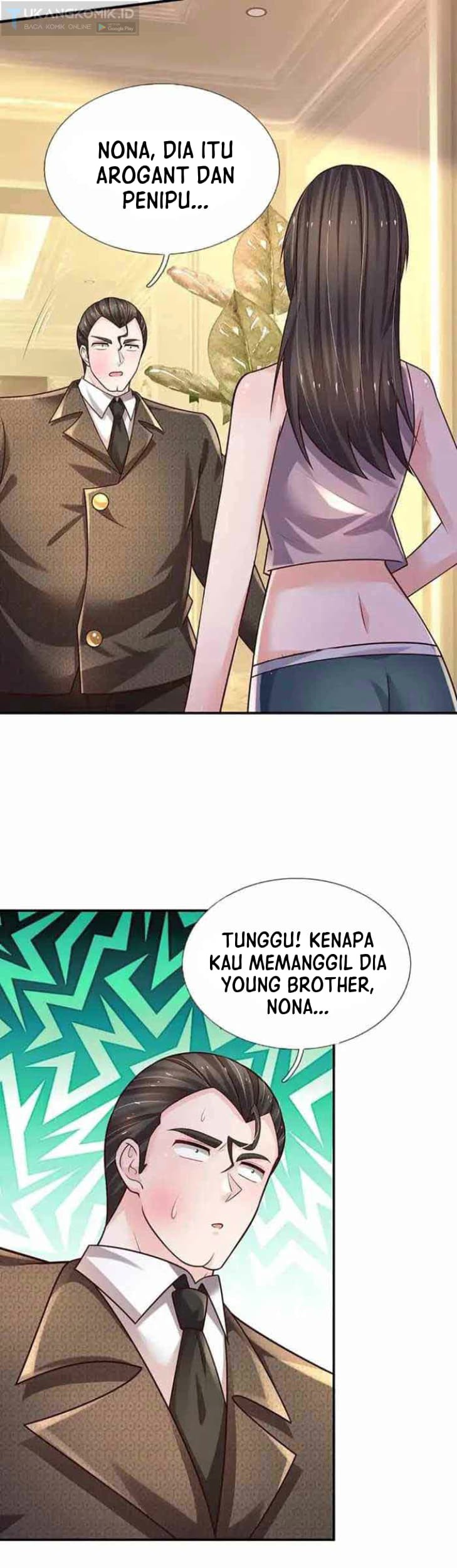 Halaman 63
