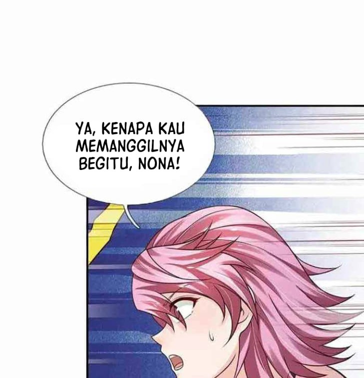 Halaman 64