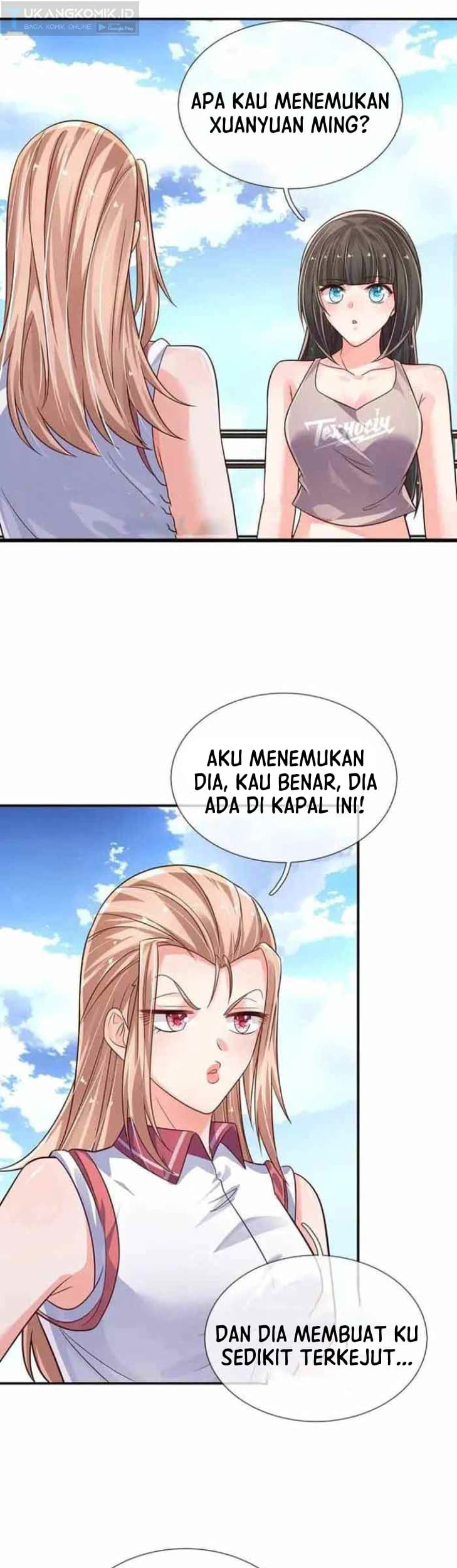 Halaman 39