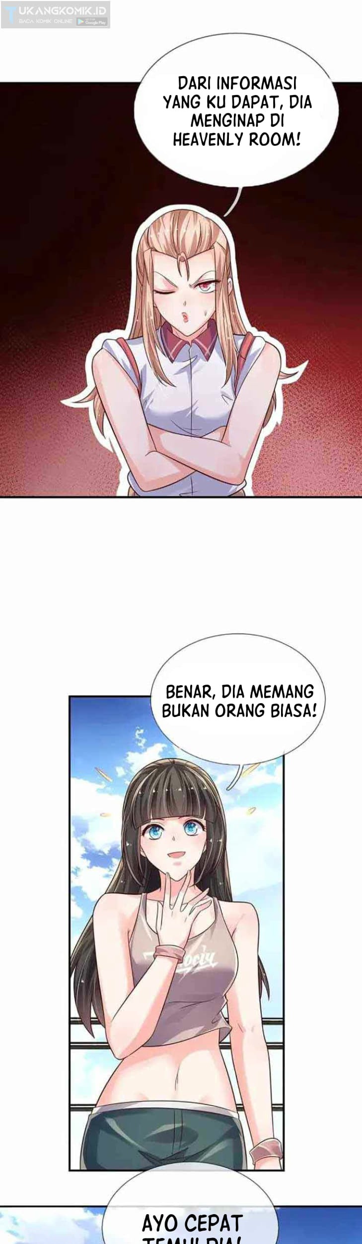Halaman 41