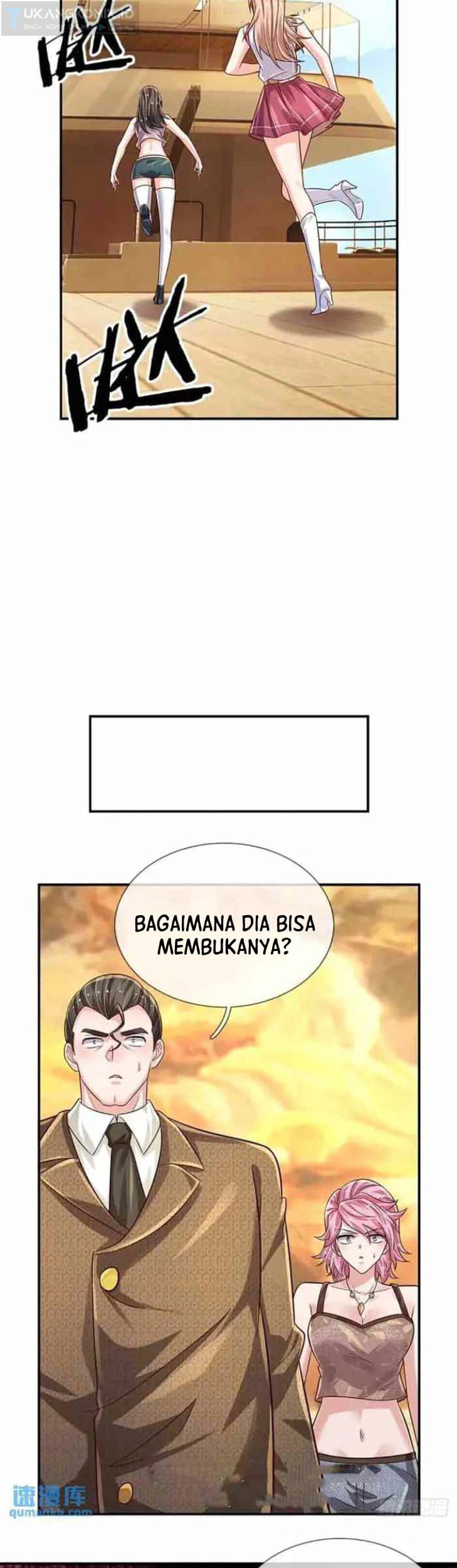 Halaman 43