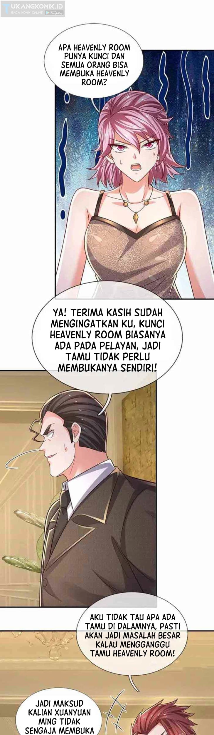 Halaman 45