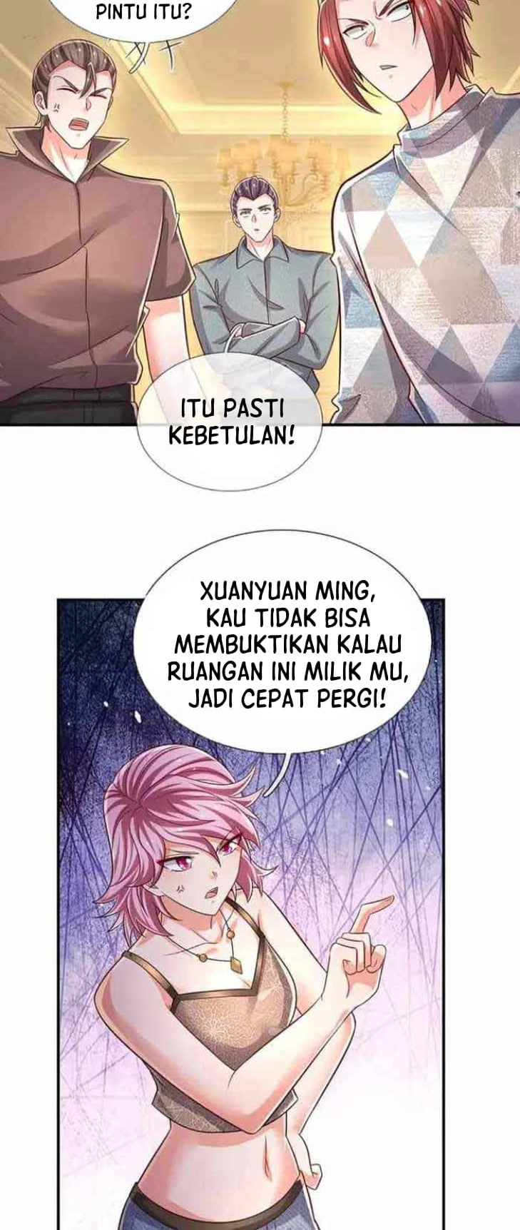 Halaman 46