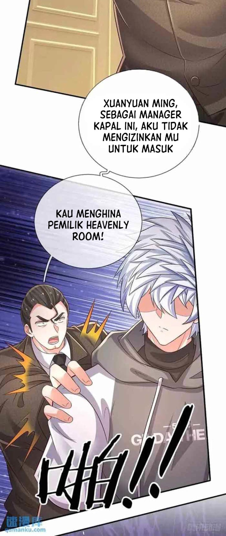 Halaman 48