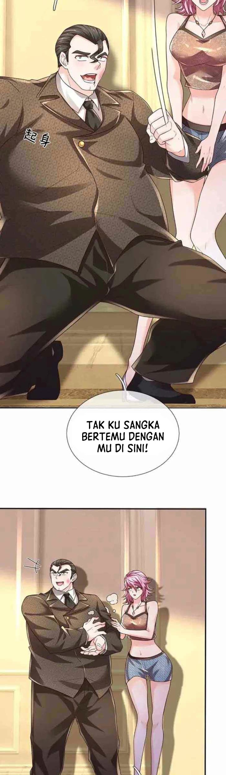 Halaman 54