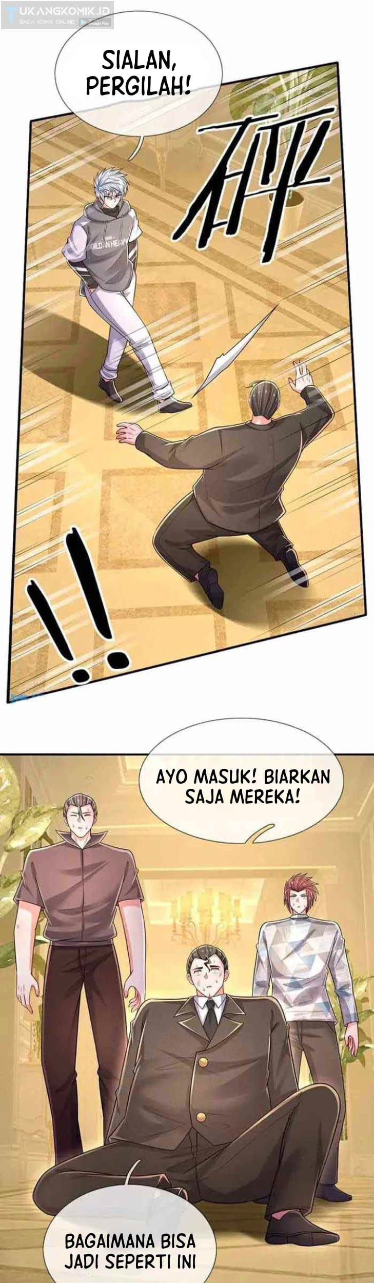 Halaman 23