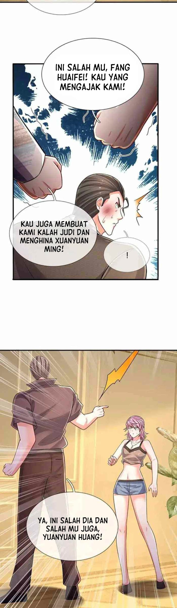Halaman 24