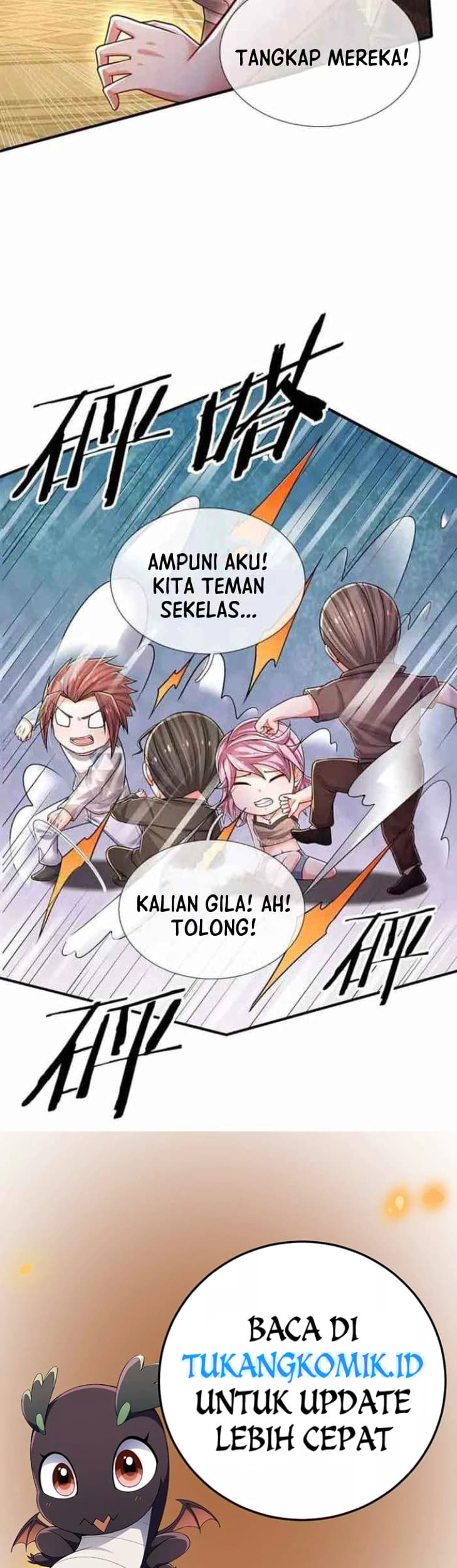 Halaman 27