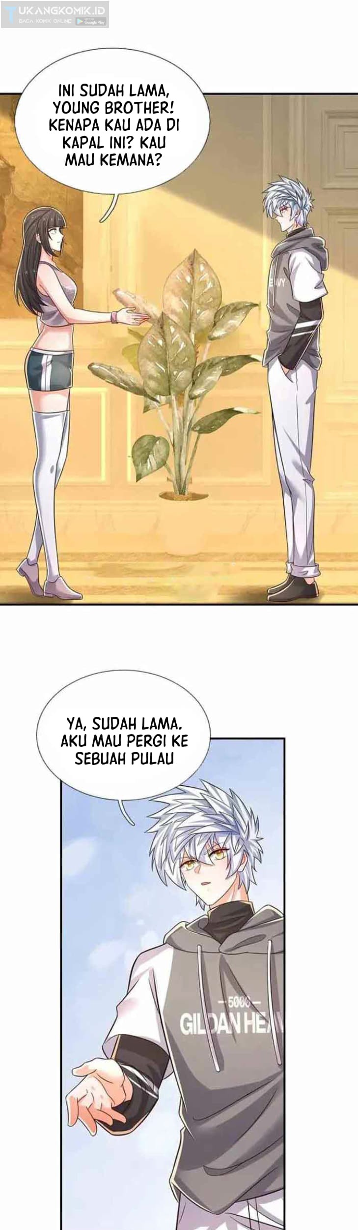 Halaman 7