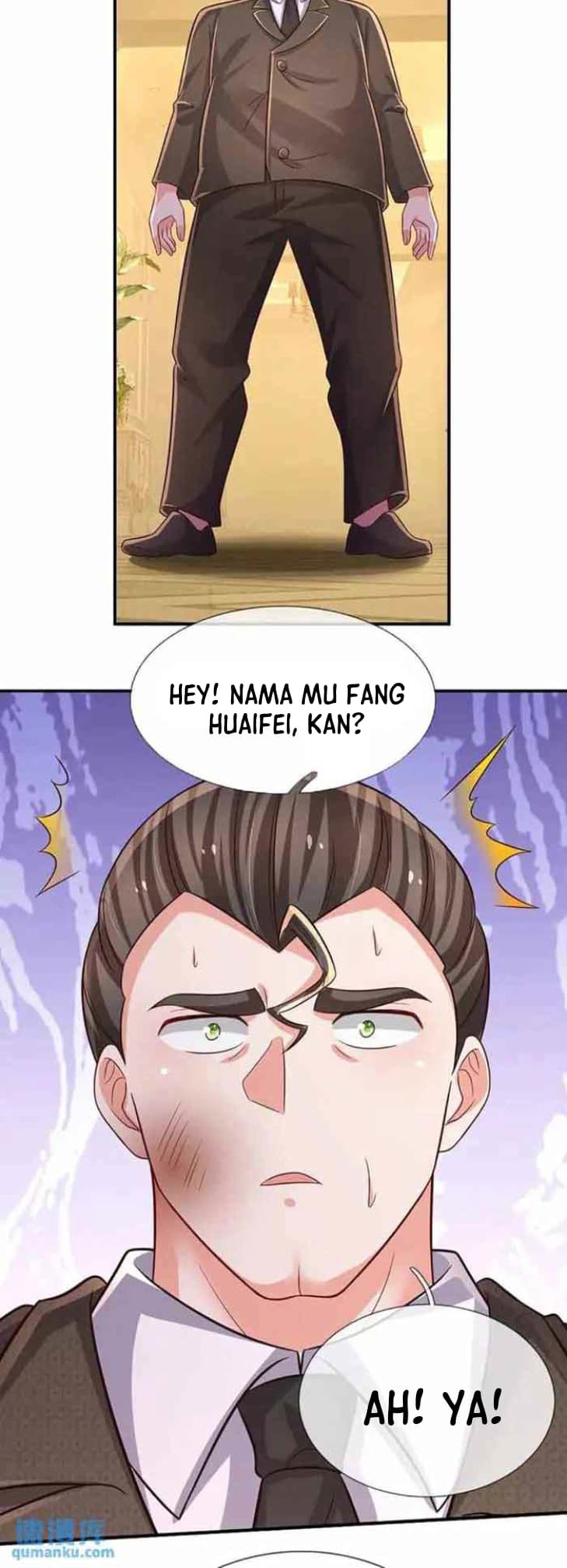 Halaman 12