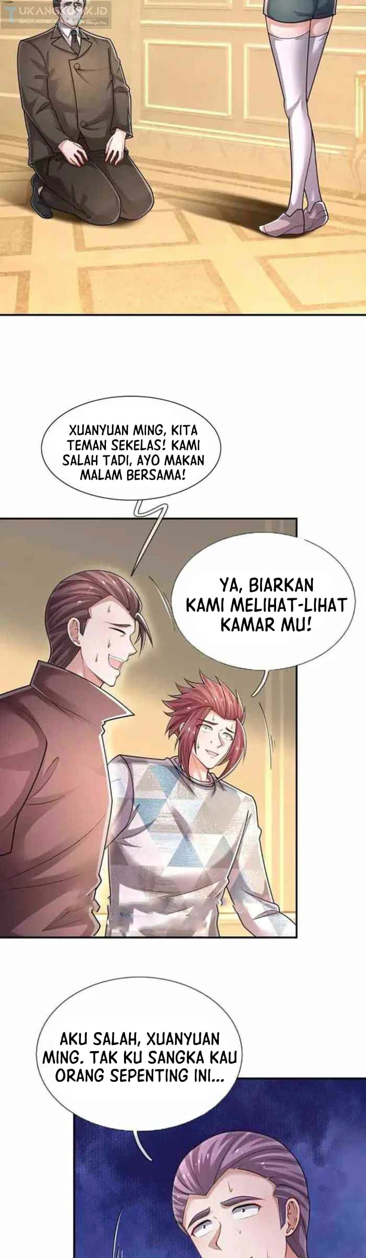 Halaman 15