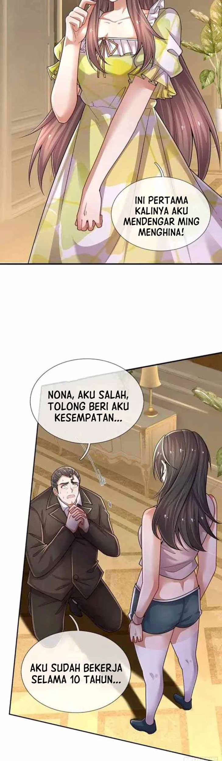 Halaman 18