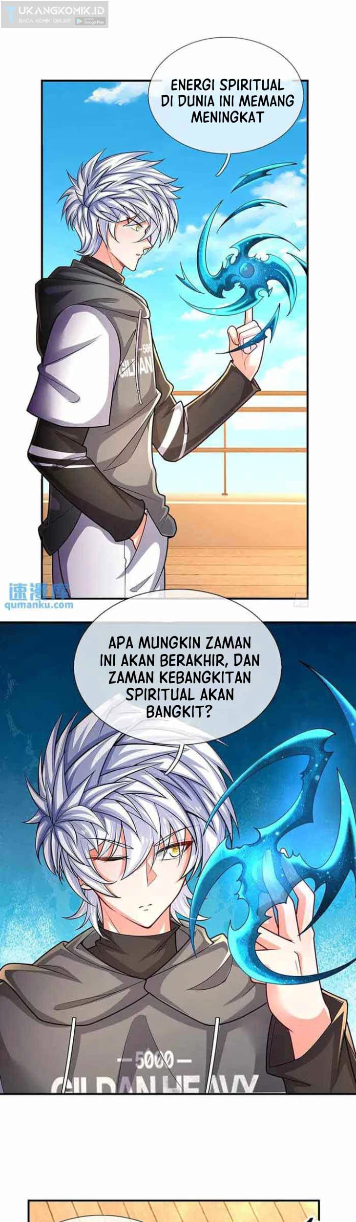Halaman 21